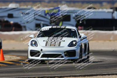 media/Apr-05-2025-PCA San Diego (Sat) [[2977f3371d]]/4-Yellow Group/Session 2 (Turn 2)/